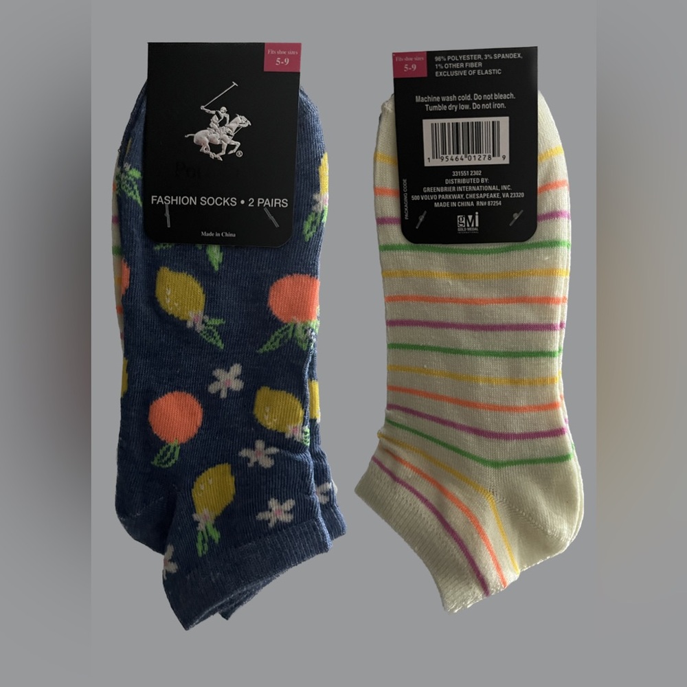 Women’s Socks